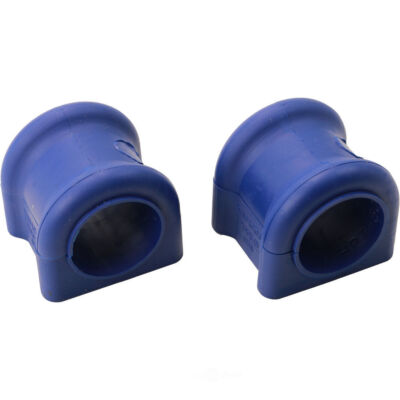 Sway Bar Frame Bushing/Kit  Moog  K7384