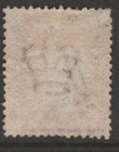 Bild 153 von 177