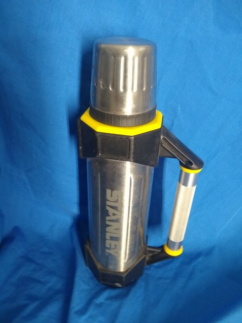 aladdin 1 litre flask