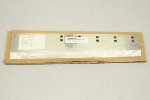 FASSCO F236 F 236 für Theisen Bonitz Sprint 304 503 Messer Knife 10504005-01