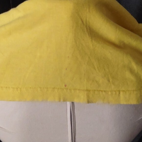 Picture 3 of 3