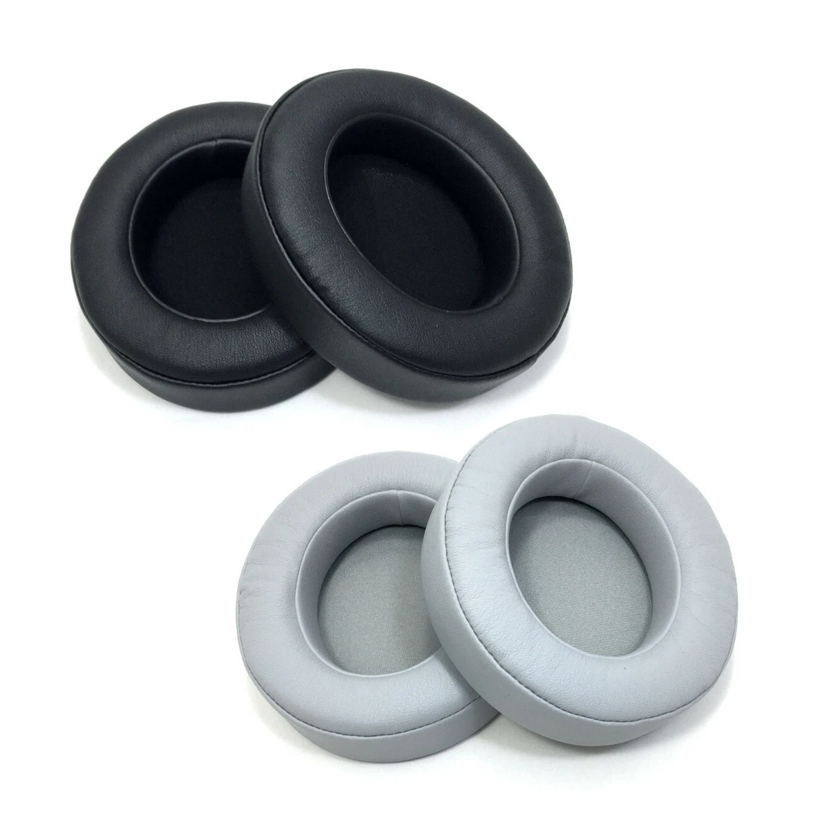 Replacement Ear Pads for Razer Kraken 7.1 V2 Kraken Quartz Pro V2 Earpad Cushion