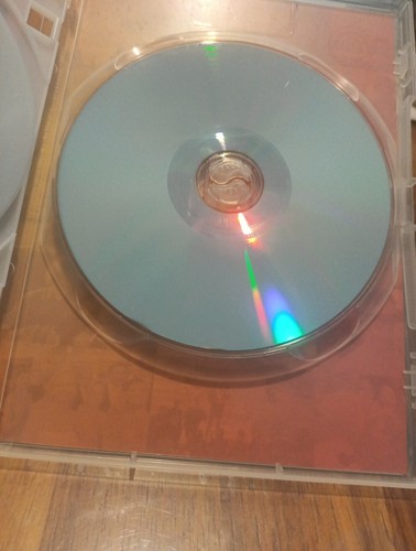 Andre Rieu : My African Dream 2 Disc DVD - Picture 6 of 6