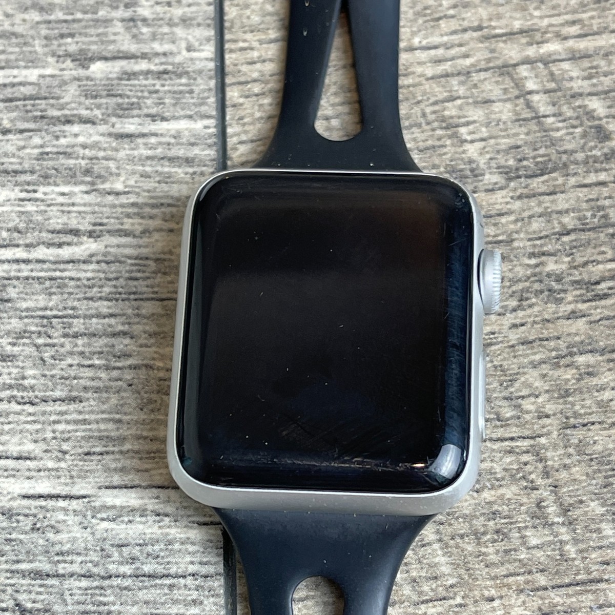 その他 APPLE WATCH2 42 ALUMINIUM Apple Watch Series 2 - Technical Specifications - Apple