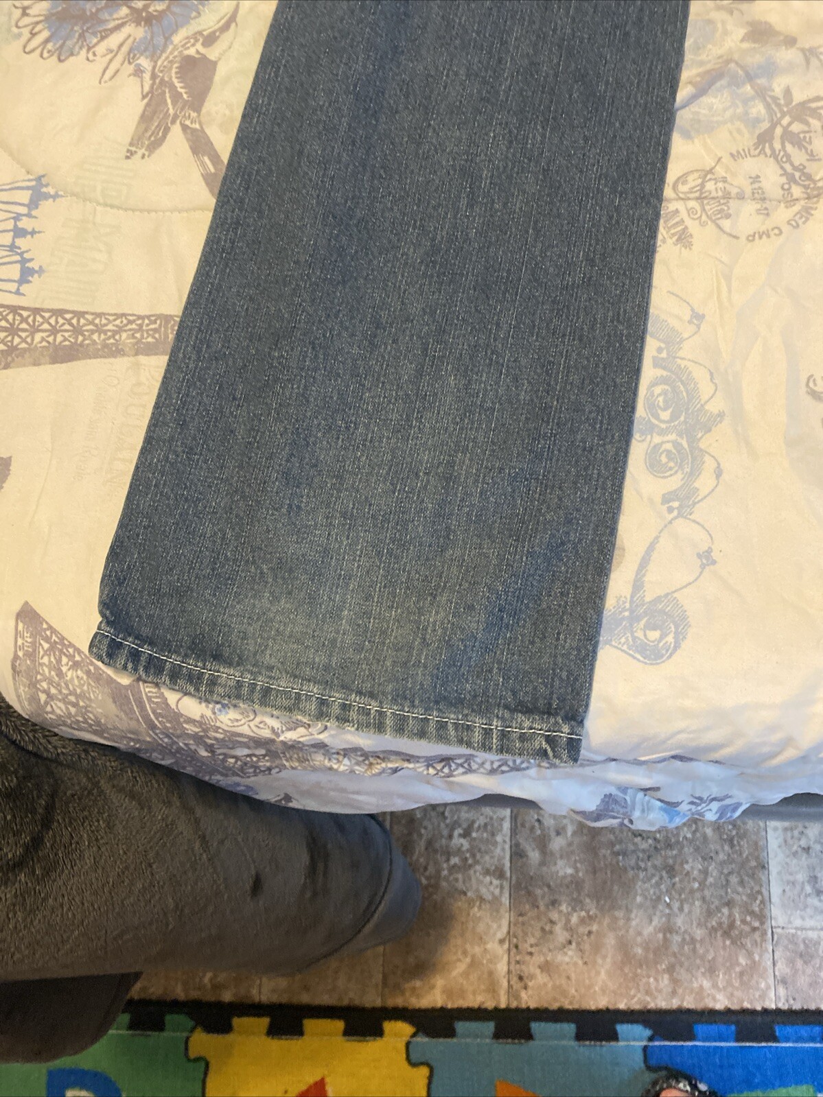 Bild 11 von 16