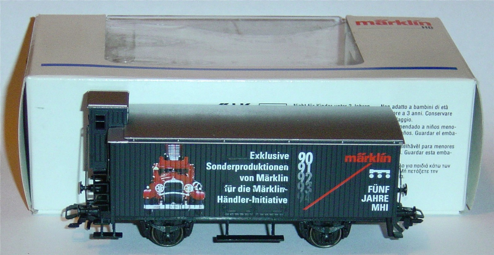 Bild 1 von 1