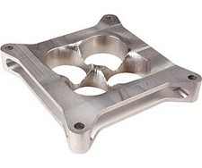 Hvh Super Sucker Carb Spacer Height 1