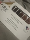 Color Street Brownie Points  — photo 2