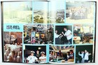 Bild 11 von 13