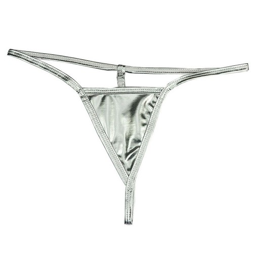 Hot Sexy Womens Briefs Lingerie Knickers G-string Thongs Panties Underw_da - Imagen 11 de 19