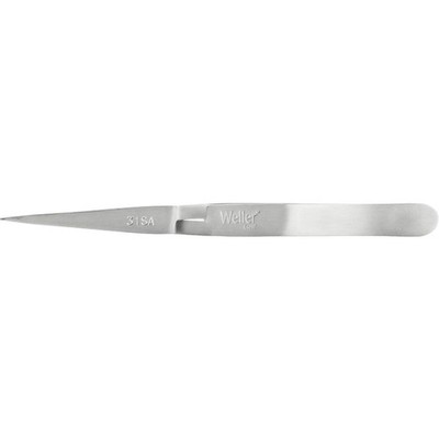 Weller Erem  31SA Lötpinzette