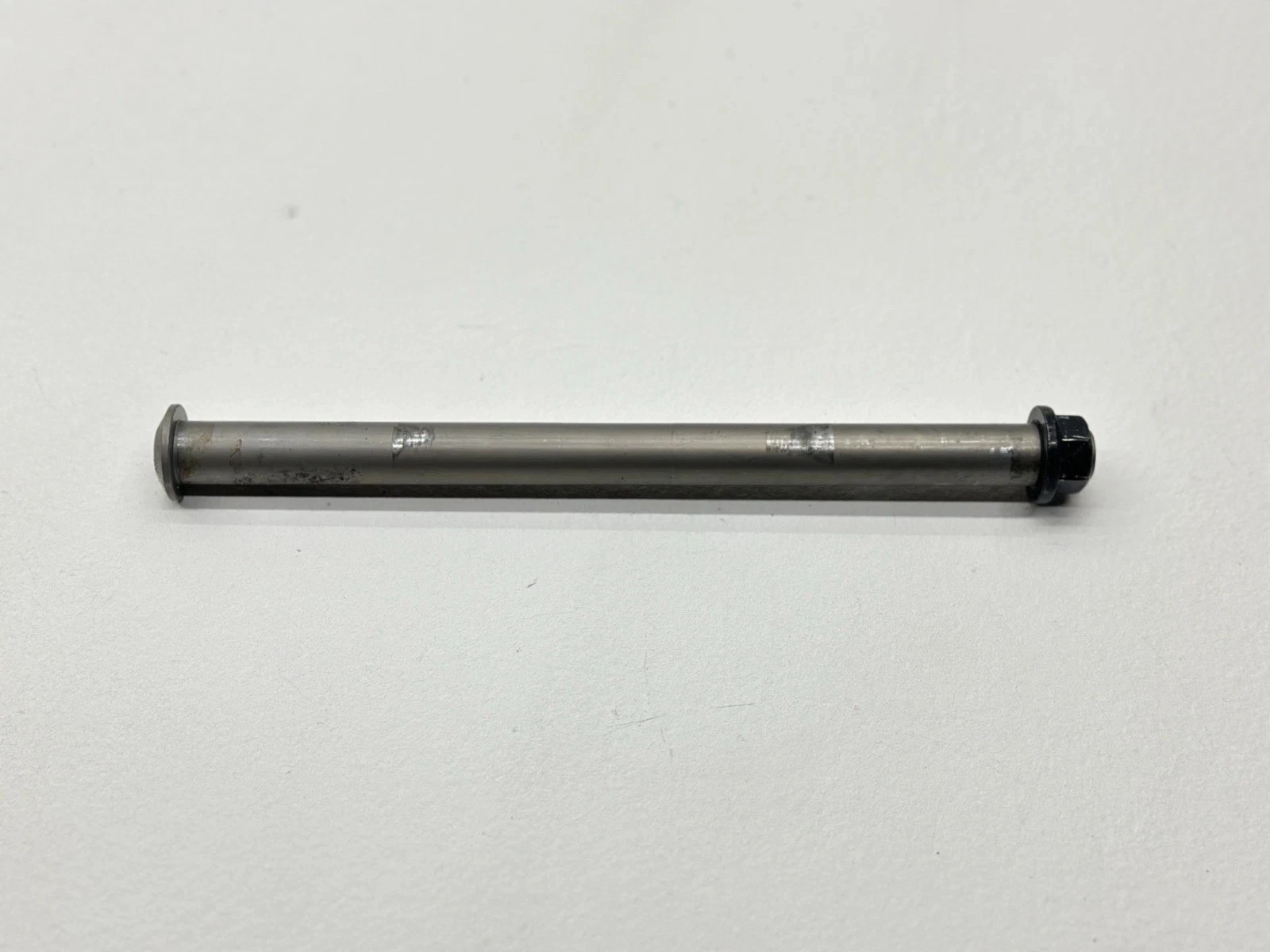 2023 Husqvarna FC250 20232026 Swingarm Axle Spindle Pivot 250 OEM A46004037000 ✅