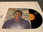 CHARLEY PRIDE SINGS HEART SONGS Vinyl LP 1971 RCA Victor Records LSP-4617 shrink