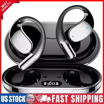 AI Language Translator Device 150+ Languages Real-time Smart Instant Voice