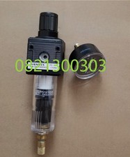 ONE . NEW 0821300303 Pressure Regulating Valv...
