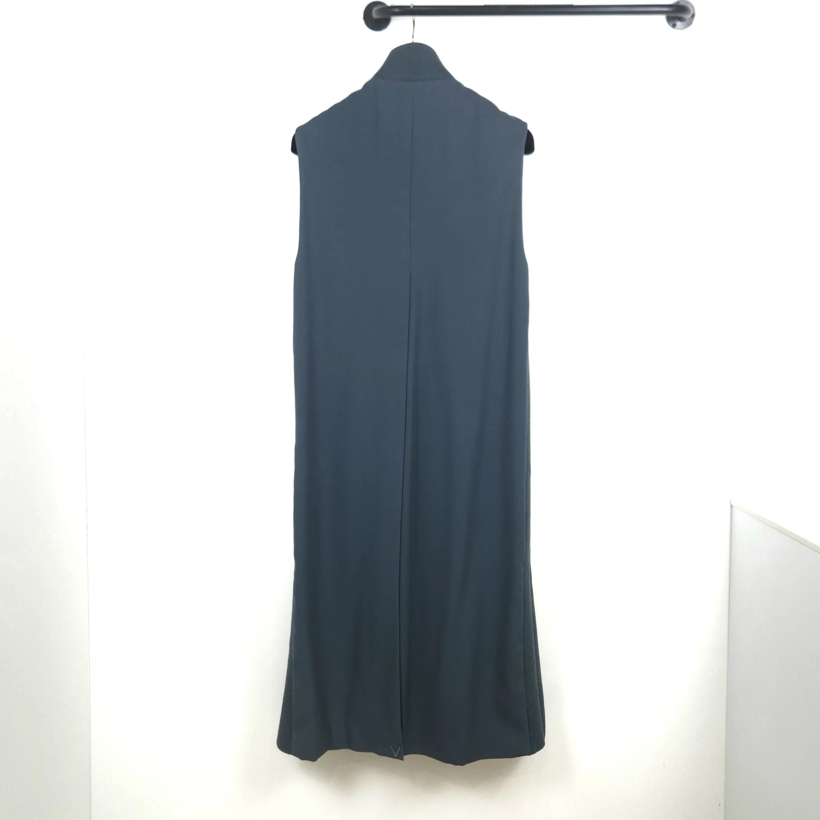 LOUIS VUITTON（LV） Cappotto Louis Vuitton Sporty 3 in 1 1 1A7R4C 6655 99039010