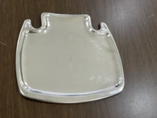 Mazzer Coffee Grinder Drip Tray OEM Super Jolly, Kony, Major