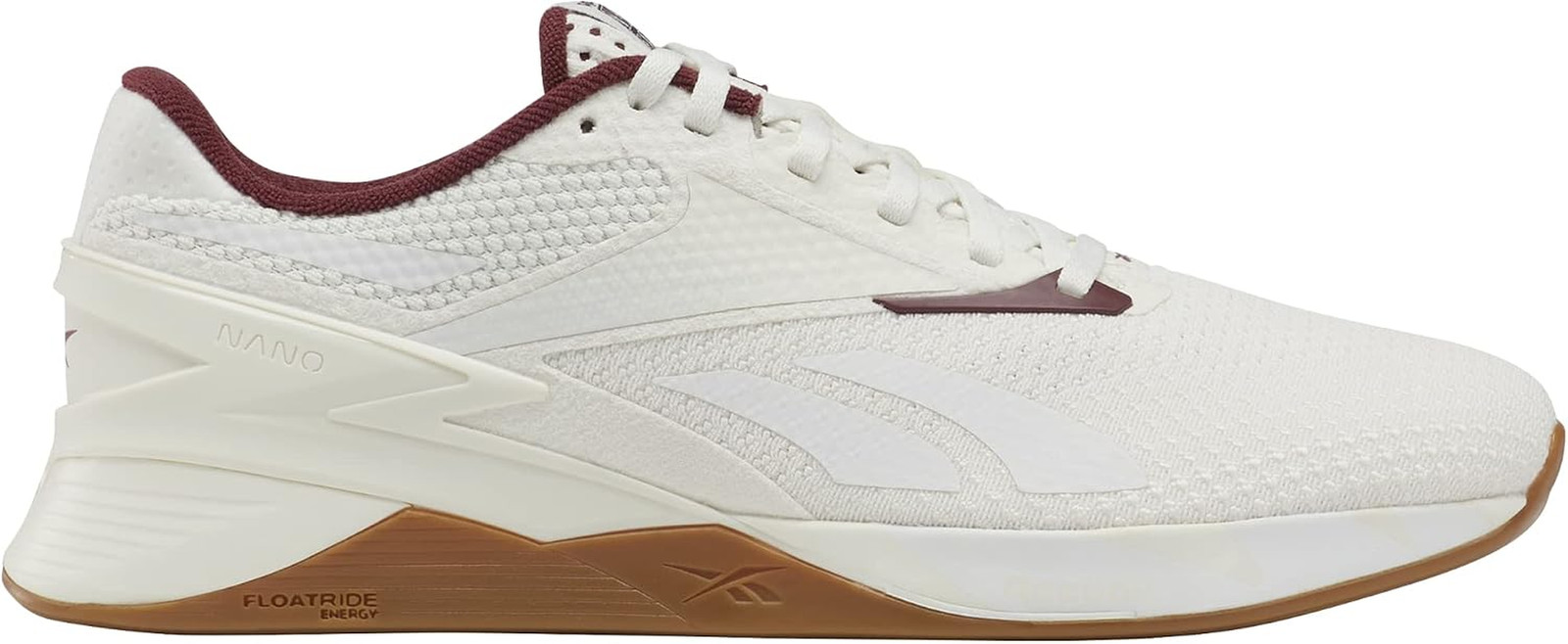 Reebok Nano X3 image 5