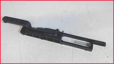 Plastik Gehäuseteil Verrieglung Philips Series 2200 EP2232