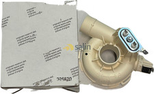 MIDEA DISHWASHER HEATER HEATING ELEMENT JHDW121FS
