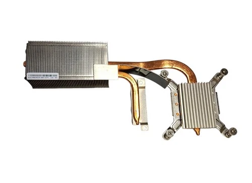 MSI AIO Passiv CPU Kühler Sockel 1150