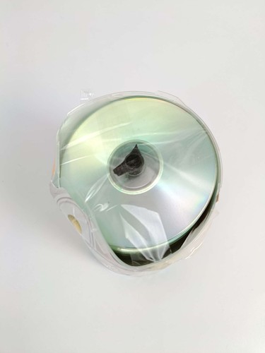 Philips CD-R 700 MB, 100 Stück - beschreibbare CDs im Cake-Format - Bild 2 von 4