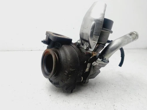 55225439 Turbocompresor para OPEL ASTRA H GTC Enjoy 2007 9221512 - Imagen 1 de 10