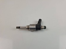 Injecteur Hyundai SANTA FE