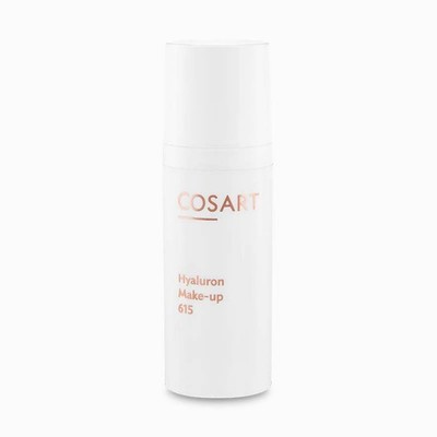 COSART Hyaluron Make up 615 - 50 ml