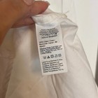 Foto 6 di 7