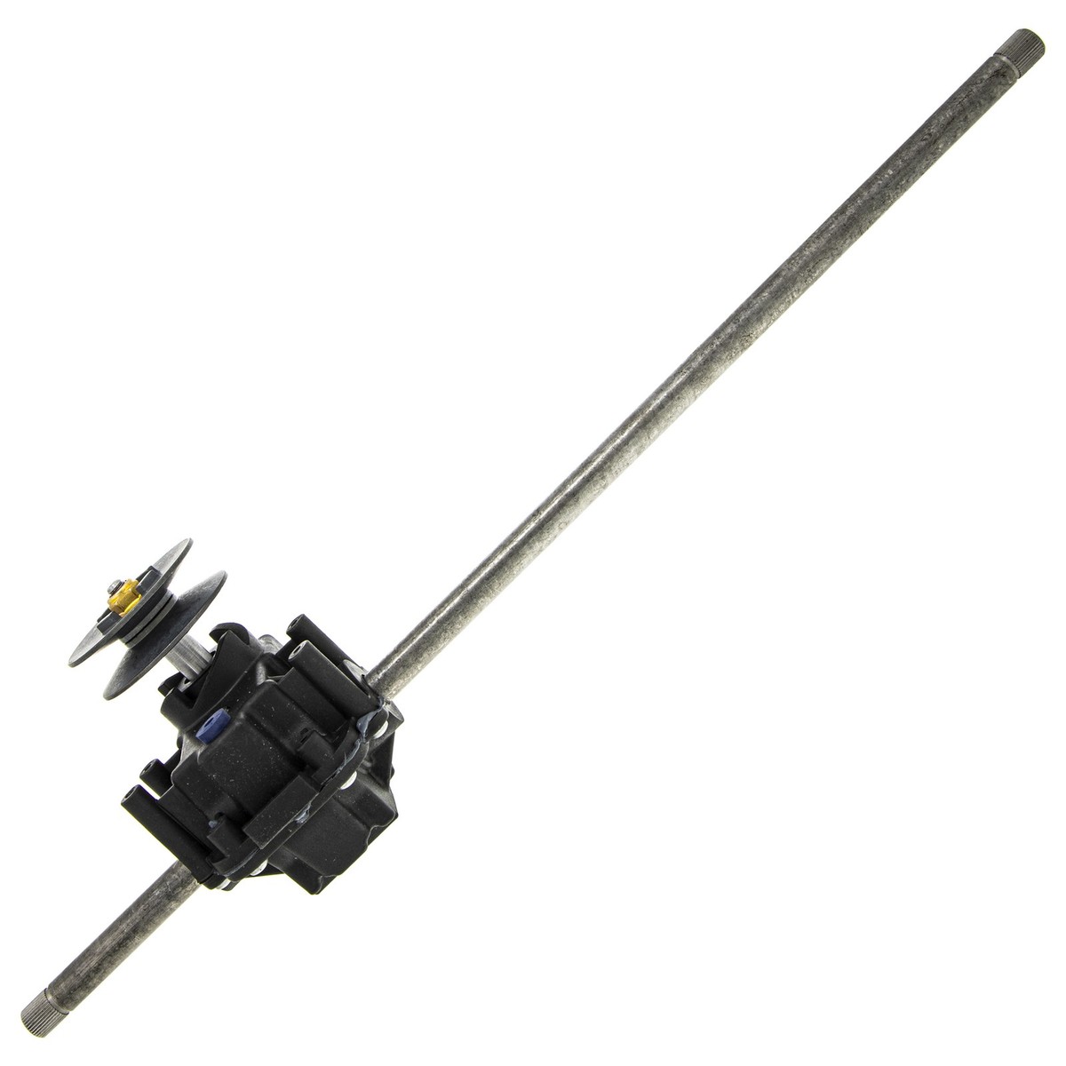 .. A ..¨̮　0605 0620FMPOP | HARRIS PHCO 0 Brazing Alloy Rod - 0.05 x 1/8 in