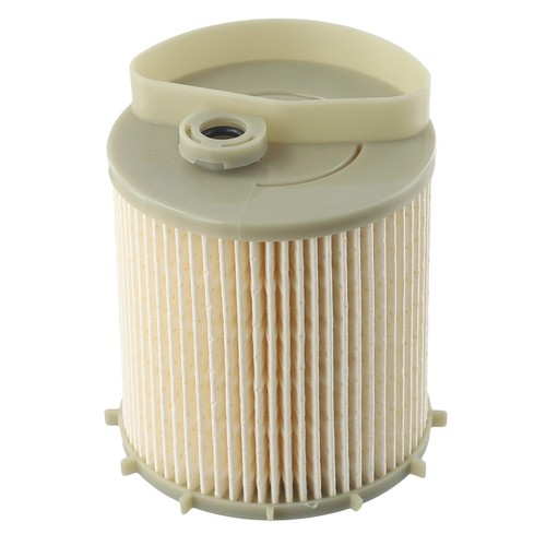Part Fuel Filter 1pc 2247634000 Accessories Fuel Filter Element Plastic - Picture 8 of 12