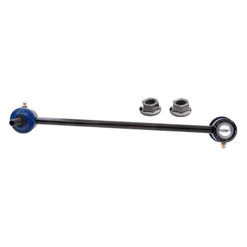 For Ford Escape 2005-2012 ACDelco Professional Front Stabilizer Bar Link Kit - Изображение 2 из 4