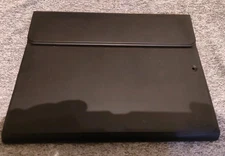 Apple ipad cover with keyboard