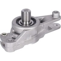 Febi Bilstein 05072 Spannarm Keilrippenriemen FüR Mercedes Benz 190 C Klasse E