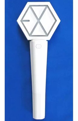 Penlight/Ringlight EXO OFFICIAL LIGHT STICK Ver. 2,0