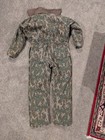 Foto 2 di 8