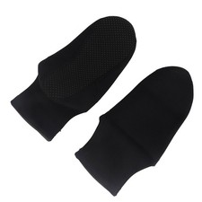 3mm Neoprene Socks Warm Slip Resistant Waterproof Quick Drying Lightweight