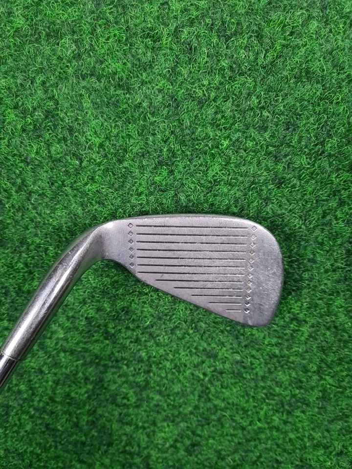 RAM Laser 6-Eisen - Herren, Stahl, 37,5 Zoll, Rechts - Bild 2 von 4