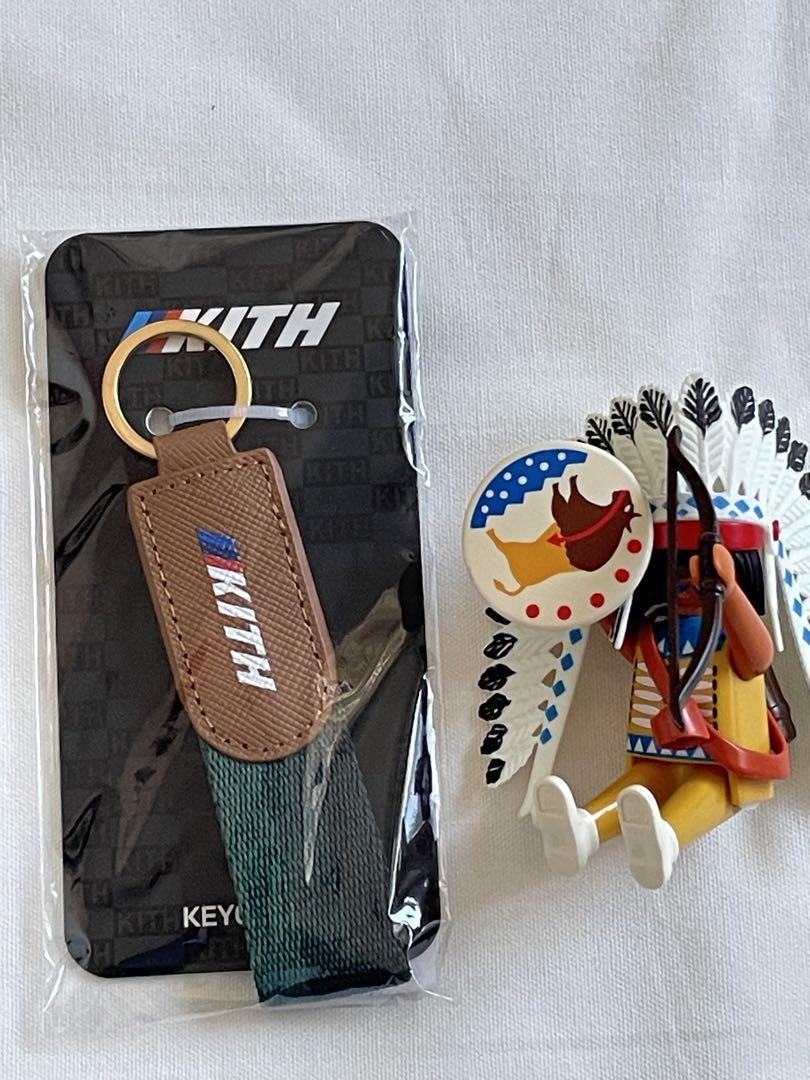 Kith BMW Keyring Vitality | eBay Kith BMW Keyring Vitality | eBay
