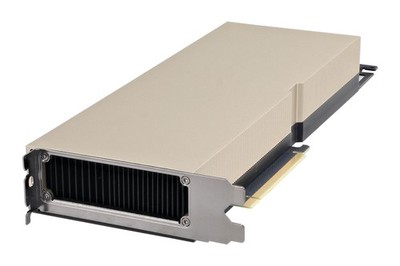 Dell NVIDIA A16 64GB Graphics Accelerator | D1P1T