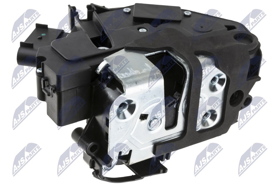 4x ✅Fits NTY EZC-VV-073 LOCK CENTER ACTUATOR REAR RIGHT ⭐UK Seller⭐ - Image 3