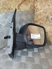 Retroviseur droit (ou coque) Renault KANGOO