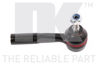 Spurstangenkopf FÜR Opel Corsa E (X15), Alfa Romeo Mito (955 ) - NK 5032376