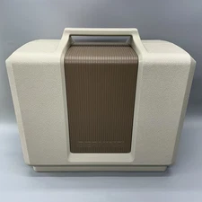 Genuine Bernina 930 Sewing Machine Hard Carry Case Only