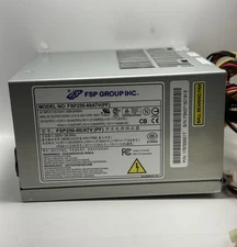 FSP Group FSP250-60/ATV(PF) Power Supply