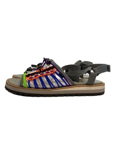 APL colore Sandali 27 5 cm Multicolore 20SCM A04503