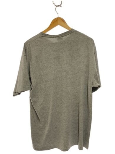 ALTRA POLO RALPH LAUREN Altro Giappone Uomo Taglia L Usata Grigio Cotone Cond Usata B