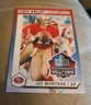 Joe Montana - 2024 Panini Score First Ballot Insert #7 - San Francisco 49ers
