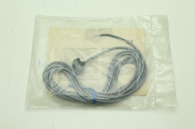 Festo SME-3-LED-24 ( 233285 ) Näherungsschalter ''Neu&OVP''